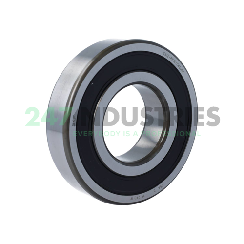 6312-RS1Z/C4GJN4 SKF