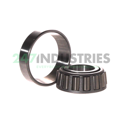 LM11749/10 FBJ Image 2