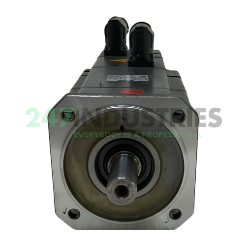 1FK7063-5AF71-1GH5 Siemens Image 2