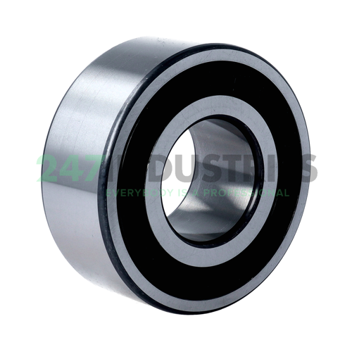 3309-BD-2HRS-TVH FAG Image 2