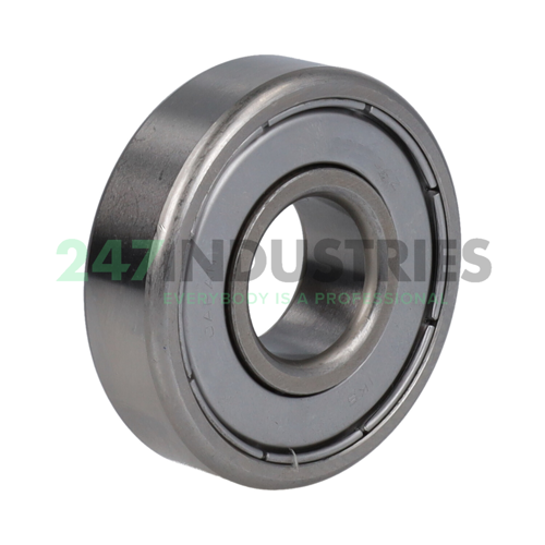 6304H 2ZR RVS IKS Izumoto Seiko Co., LTD