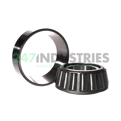 4T-32312 NTN Image 2