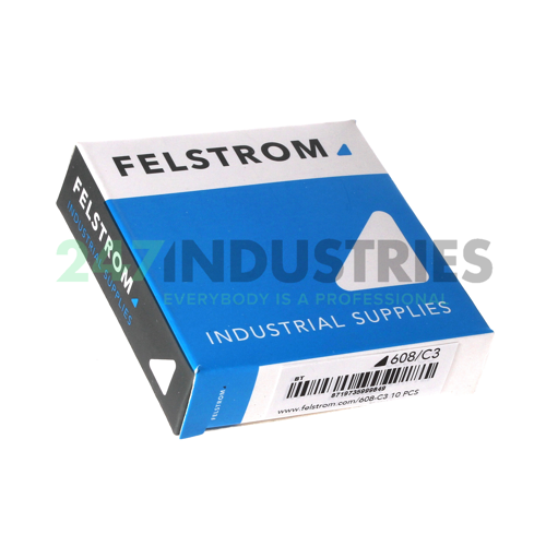 608/C3 Felstrom Image 3