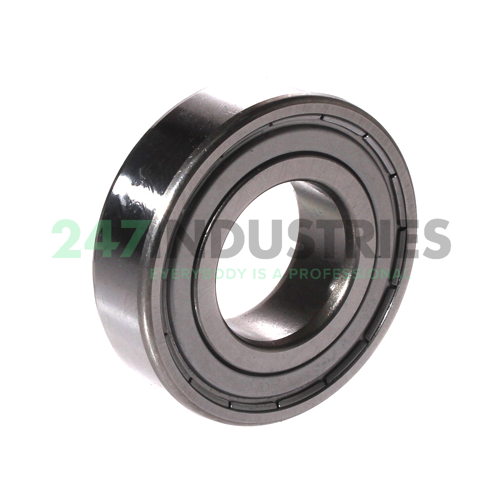 6205-2Z/C3GJN SKF Image 2