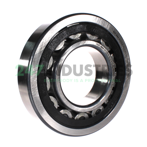 NU320-E-XL-TVP2-C3 FAG