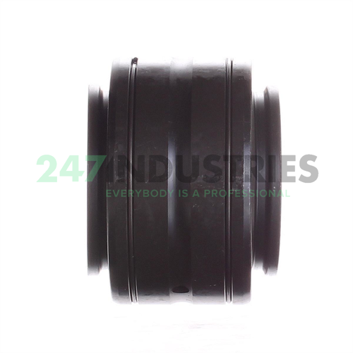 BLRB365214F SKF Image 2