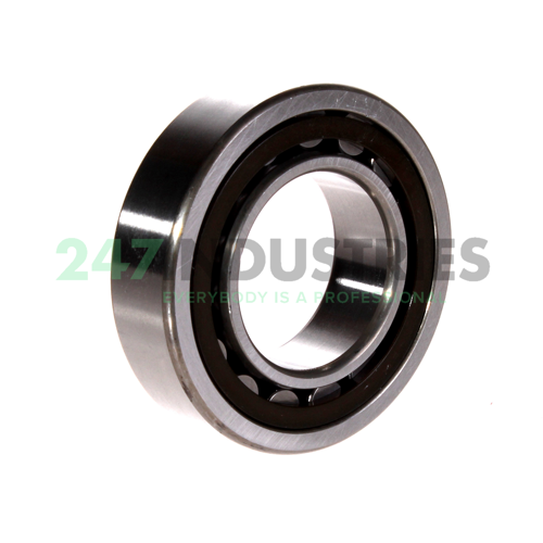 NU2209ET NSK Image 2