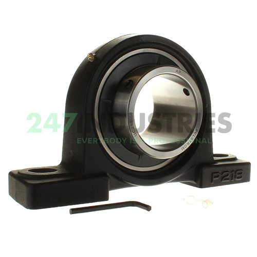 UCP218-56 Felstrom Image 2