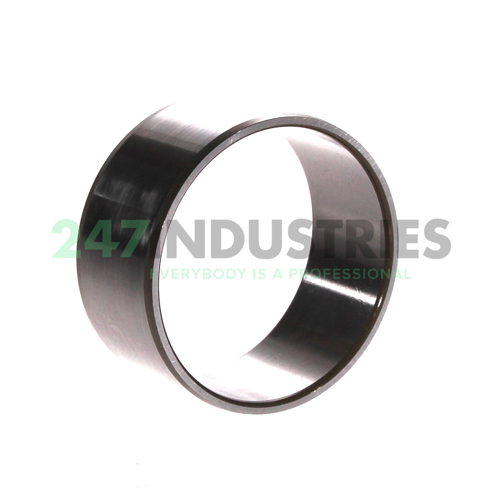 1R50X55X25 NTN Image 2