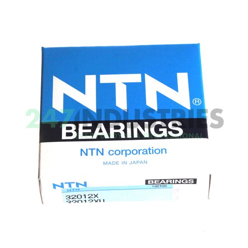 32012XU NTN Image 4