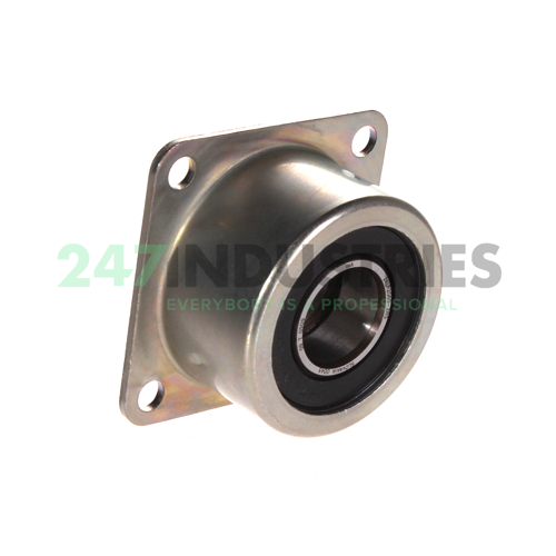 ZKLR2060-2RS INA Image 2