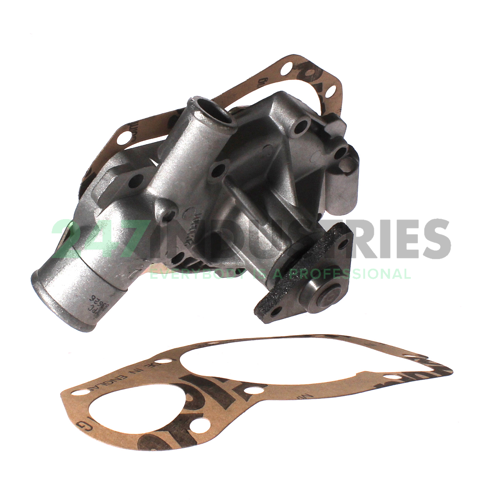 VKPC83626 SKF Image 3