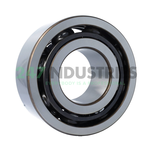 3322A/C3 SKF Image 2