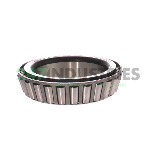 JM716648-N0000 Timken Image 2