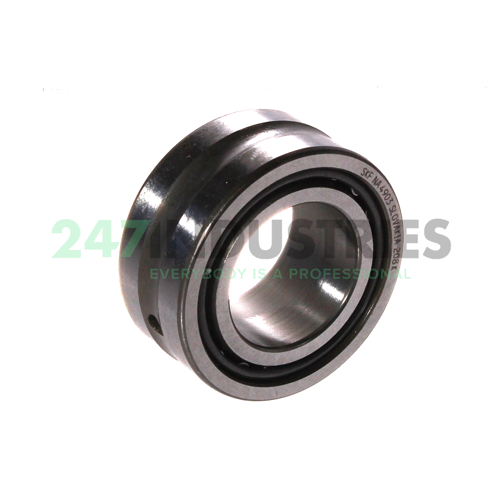 NA4903 SKF