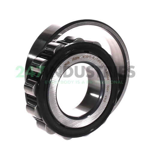 N310-E-XL-TVP2-C3 FAG Image 3