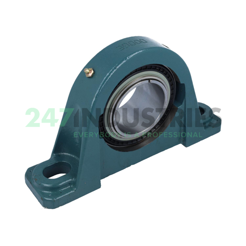 P2B-GT-75M Dodge Image 3