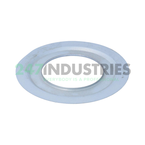 NIL61914AV NILOS GmbH & Co Image 2