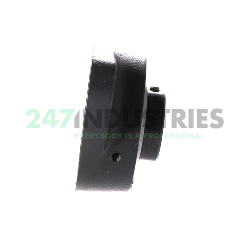 RCJTY30-XL-N INA Image 2