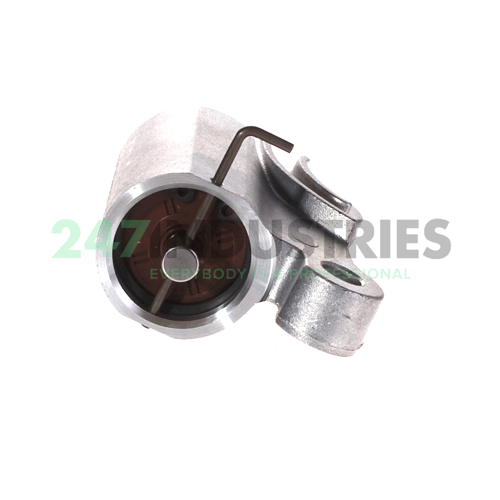 VKM74616 SKF Image 2