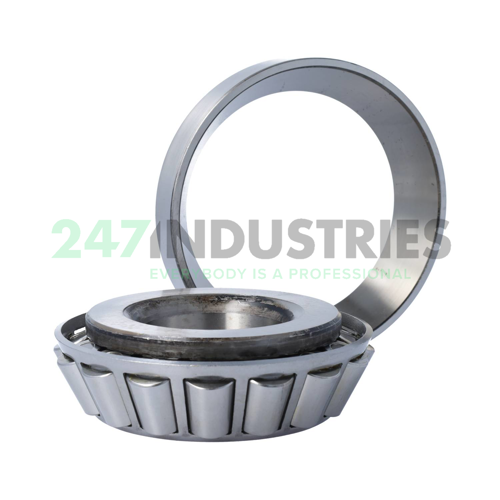 H913843/H913810 A&S - Fersa Image 4