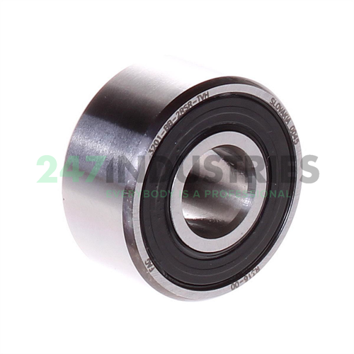 3201-BB-2RSR-TVH FAG