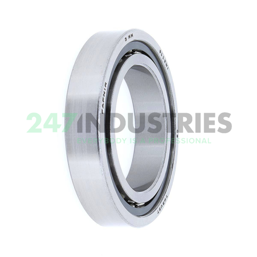 3MM9112WI DUL Fafnir