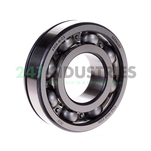 6308N.C3 FAG Image 2