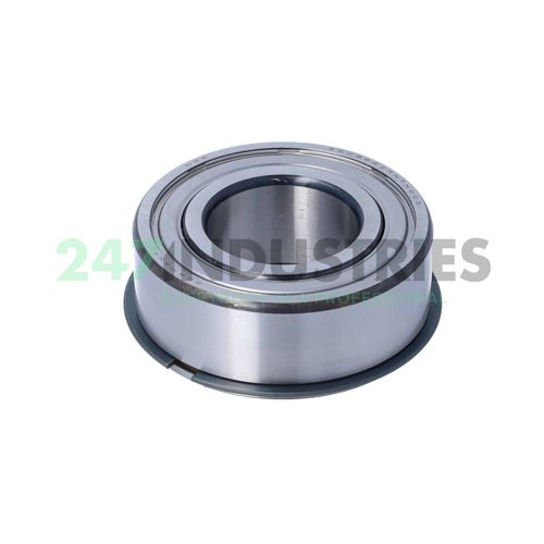 3208B-2ZRNRTNGC3 NSK