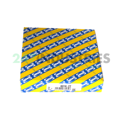 6016.ZZ SNR Image 3