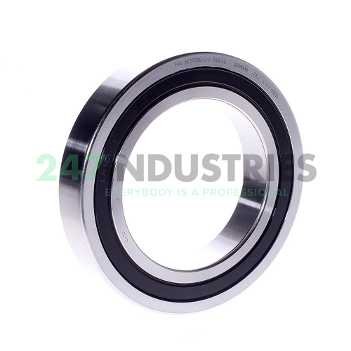 HCS7016-C-T-P4S-UL FAG