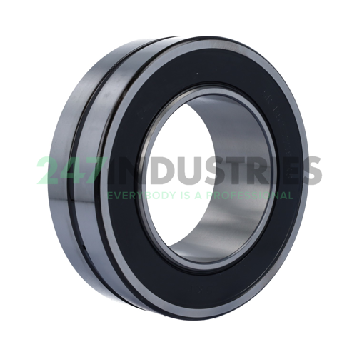 BS2-2218-2RSK/VT143 SKF Image 2