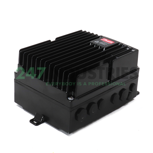 178B8957 Danfoss Image 3