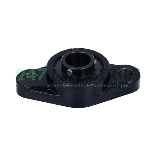 UCFL205-16-J7 FAG