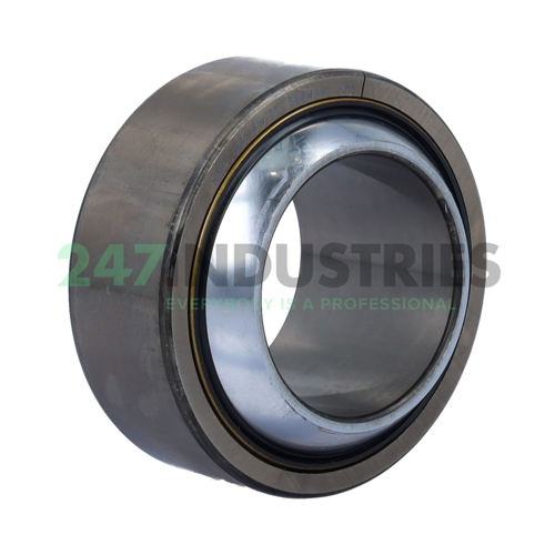 GE45-FW-2TS INA Image 2