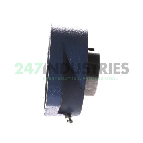 FYTB40TR SKF Image 2