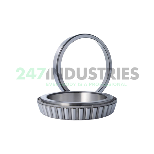 67885/67820 Timken Image 2