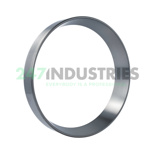 M533310 Timken Image 2