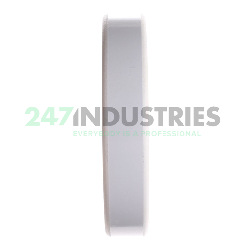 6218-J20AA-C3 FAG Image 3