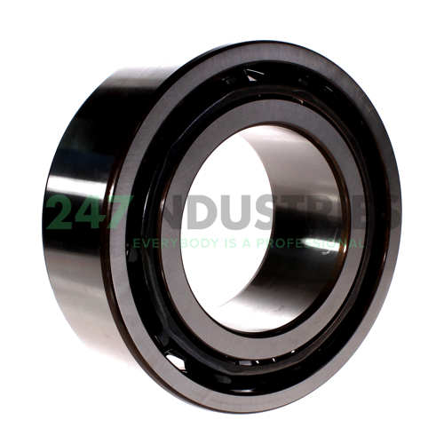 3222A/C3 SKF Image 2