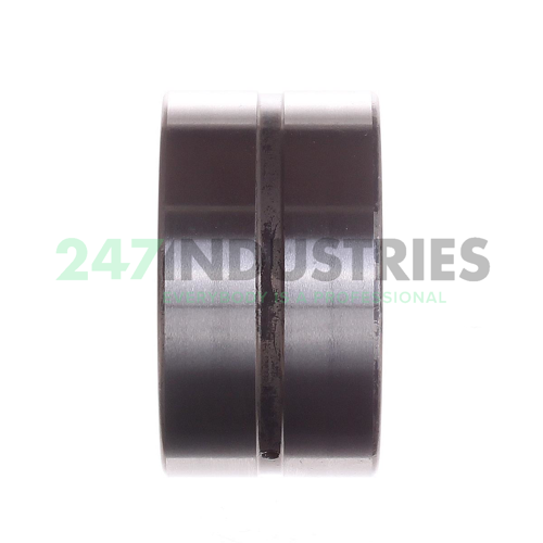 RNA6910-ZW-XL INA Image 3