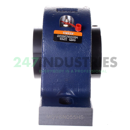 QVVSN12V055SM Timken Image 3