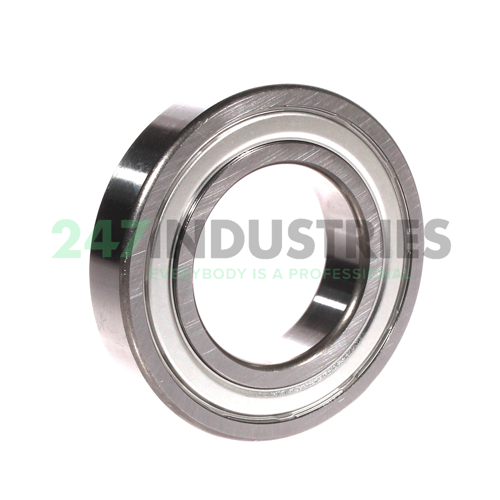 6211-2Z-L069-C3 FAG Image 2