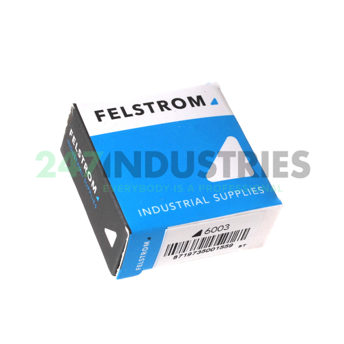 6003 Felstrom Image 3