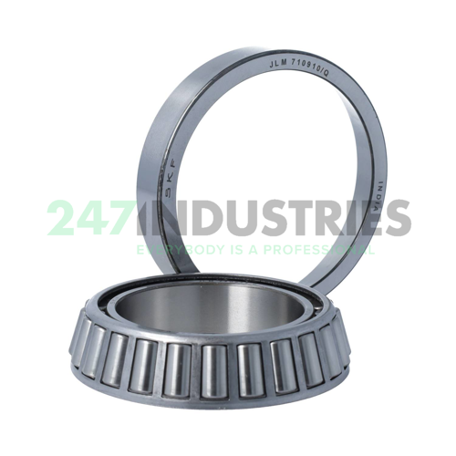 JLM710949/910/Q SKF Image 3