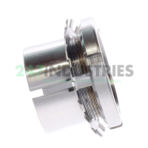 H313.204 FAG Image 3