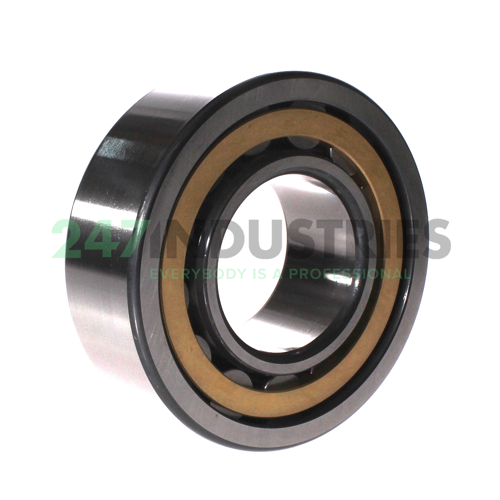 NU2314-E-XL-M1-C3 FAG Image 3