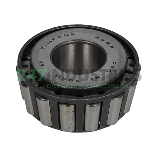 2685 Timken