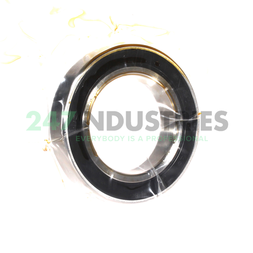 B7011E.2RSD.T.P4S.UL FAG