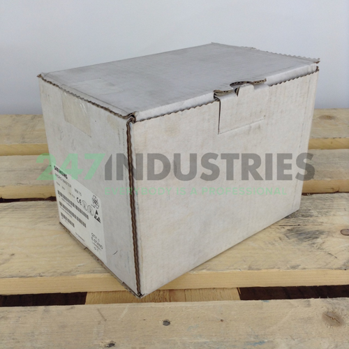 6SE3113-6BA40 Siemens Image 5